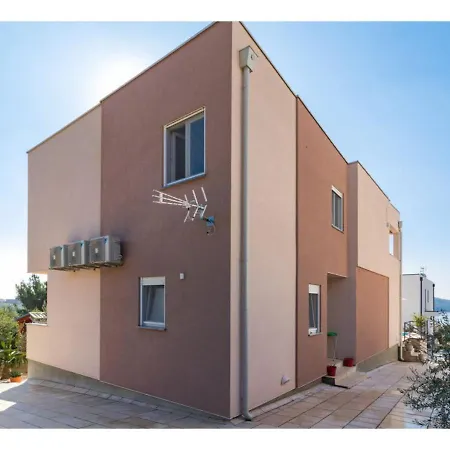 Villa Martina * Pomer